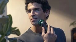 Philips Shaver Series 9000 S9987/55 - Scheerapparaat - Wet & Dry 31 Philips Shaver Series 9000 S9987/55 - Scheerapparaat - Wet & Dry -Philips 1200x674 60