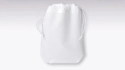 Philips Satinelle Essential BRE265/00 - Epilator - Mintgroen 27 Philips Satinelle Essential BRE265/00 - Epilator - Mintgroen -Philips 1200x674 90