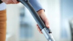 Philips Performer Compact 3000 Series XD3110/09 - Stofzuiger Met Zak 26 Philips Performer Compact 3000 Series XD3110/09 - Stofzuiger Met Zak -Philips 1200x674 93