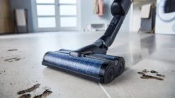 Philips AquaTrio 9000 Serie XW9383/01 - Steelstofzuiger & Dweil 34 Philips AquaTrio 9000 Serie XW9383/01 - Steelstofzuiger & Dweil -Philips 1200x674 97