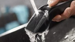 Philips 5000 Series HC5632/15 - Tondeuse -Philips 1200x675 102