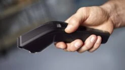 Philips 5000 Series HC5632/15 - Tondeuse -Philips 1200x675 103