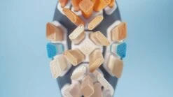 Philips Philips A3 Premium All-inOne HX9092/11 - Opzetborstels - 2 Stuks 15 Philips Philips A3 Premium All-inOne HX9092/11 - Opzetborstels - 2 Stuks -Philips 1200x675 107