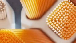 Philips Philips A3 Premium All-inOne HX9092/11 - Opzetborstels - 2 Stuks 16 Philips Philips A3 Premium All-inOne HX9092/11 - Opzetborstels - 2 Stuks -Philips 1200x675 108