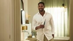 Philips Philips A3 Premium All-inOne HX9092/11 - Opzetborstels - 2 Stuks 21 Philips Philips A3 Premium All-inOne HX9092/11 - Opzetborstels - 2 Stuks -Philips 1200x675 110