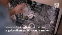 Philips Avent SCF397/11 Dubbele Elektrische Borstkolf -Philips 1200x675 12