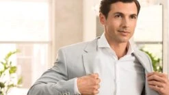 Philips Norelco Nosetrimmer Series 1000 - Neus- En Oortrimmer -Philips 1200x675 128