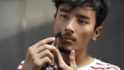 Philips OneBlade Pro QP6650/30 - Trimmer, Scheerapparaat En Styler -Philips 1200x675 134