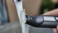 Philips OneBlade Pro QP6650/30 - Trimmer, Scheerapparaat En Styler -Philips 1200x675 135