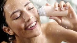 Philips BRP545/00 EPILATOR BYPACK PROMO DOUTZEN+ 17 Philips BRP545/00 EPILATOR BYPACK PROMO DOUTZEN+ -Philips 1200x675 146