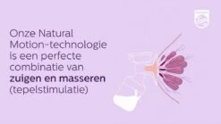 Philips Avent SCF397/11 Dubbele Elektrische Borstkolf -Philips 1200x675 15