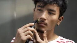 Philips OneBlade Pro Face + Body QP6550/30 - Trimmer, Scheerapparaat En Styler -Philips 1200x675 157