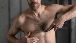 Philips OneBlade Pro Face + Body QP6550/30 - Trimmer, Scheerapparaat En Styler -Philips 1200x675 159