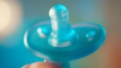 Philips Avent Soothie SCF099/21 - Fopspeen - Blauw - 0-6 Maanden - 2 Stuks 31 Philips Avent Soothie SCF099/21 - Fopspeen - Blauw - 0-6 Maanden - 2 Stuks -Philips 1200x675 16