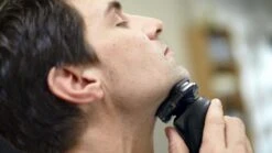 Philips Shaver Series 5000 S5588/26 - Wet & Dry - Scheerapparaat Incl. Neus- En Oorhaartrimmer 19 Philips Shaver Series 5000 S5588/26 - Wet & Dry - Scheerapparaat Incl. Neus- En Oorhaartrimmer -Philips 1200x675 165