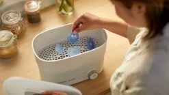 Philips Avent Soothie SCF099/21 - Fopspeen - Blauw - 0-6 Maanden - 2 Stuks 36 Philips Avent Soothie SCF099/21 - Fopspeen - Blauw - 0-6 Maanden - 2 Stuks -Philips 1200x675 17