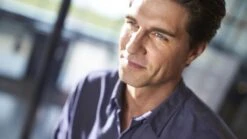 Philips Shaver Series 5000 S5589/38 - Scheerapparaat -Philips 1200x675 173