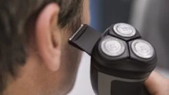 Philips Shaver 1000 S1332/41 - Scheerapparaat -Philips 1200x675 177