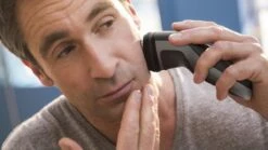 Philips Shaver 1000 S1332/41 - Scheerapparaat -Philips 1200x675 178