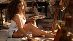 Philips Series 6000 BRL146/00 - Ladyshave - Nat En Droog -Philips 1200x675 192