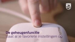 Philips Avent SCF395/11 Enkele Elektrische Borstkolf 34 Philips Avent SCF395/11 Enkele Elektrische Borstkolf -Philips 1200x675 2