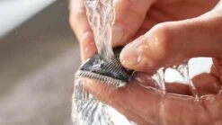 Philips 3000 Series BT3222/14 - Baardtrimmer -Philips 1200x675 212