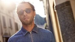 Philips 3000 Series BT3222/14 - Baardtrimmer -Philips 1200x675 213