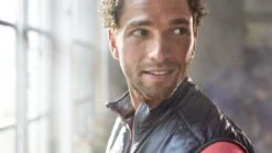 Philips 3000 Series BT3222/14 - Baardtrimmer -Philips 1200x675 215