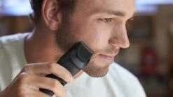 Philips 3000 Series BT3222/14 - Baardtrimmer -Philips 1200x675 216