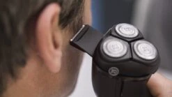 Philips Shaver Series 3000 S3231/52 - Scheerapparaat - Zwart 27 Philips Shaver Series 3000 S3231/52 - Scheerapparaat - Zwart -Philips 1200x675 222