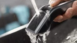 Philips Series 5000 HC5650/15 - Tondeuse -Philips 1200x675 225