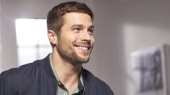 Philips Series 5000 HC5650/15 - Tondeuse -Philips 1200x675 226