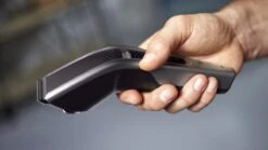 Philips Series 5000 HC5650/15 - Tondeuse -Philips 1200x675 227