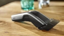 Philips Series 5000 HC5650/15 - Tondeuse -Philips 1200x675 228