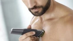 Philips Series 5000 MG5730/15 - Multigroom - Met 11 Hulpstukken -Philips 1200x675 241