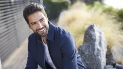 Philips Series 5000 MG5730/15 - Multigroom - Met 11 Hulpstukken -Philips 1200x675 242