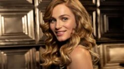 Philips StyleCare Prestige BHB878/00 - Krultang 21 Philips StyleCare Prestige BHB878/00 - Krultang -Philips 1200x675 247