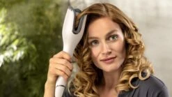 Philips StyleCare Prestige BHB878/00 - Krultang 26 Philips StyleCare Prestige BHB878/00 - Krultang -Philips 1200x675 248