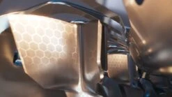 Philips Shaver S9000 Prestige SP9840/31 - Scheerapparaat 17 Philips Shaver S9000 Prestige SP9840/31 - Scheerapparaat -Philips 1200x675 250