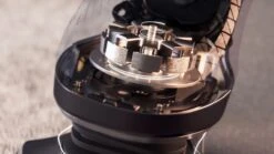 Philips Shaver S9000 Prestige SP9840/31 - Scheerapparaat 18 Philips Shaver S9000 Prestige SP9840/31 - Scheerapparaat -Philips 1200x675 251