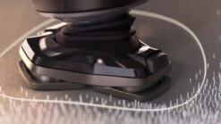 Philips Shaver S9000 Prestige SP9840/31 - Scheerapparaat 24 Philips Shaver S9000 Prestige SP9840/31 - Scheerapparaat -Philips 1200x675 255