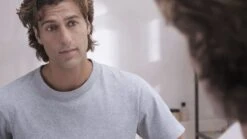 Philips Shaver S9000 Prestige SP9840/31 - Scheerapparaat 26 Philips Shaver S9000 Prestige SP9840/31 - Scheerapparaat -Philips 1200x675 257