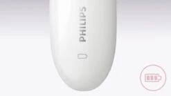 Philips SatinShave Prestige BRL175/00 - Ladyshave - Paars 16 Philips SatinShave Prestige BRL175/00 - Ladyshave - Paars -Philips 1200x675 26