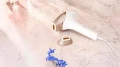 Philips Lumea Prestige 8000 Series BRI945/00 - IPL Ontharingsapparaat -Philips 1200x675 265