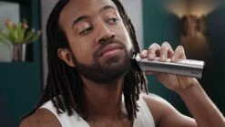 Philips MG7736/15 16-in-1 Trimmer Set -Philips 1200x675 269