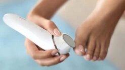 Philips SatinShave Prestige BRL175/00 - Ladyshave - Paars 17 Philips SatinShave Prestige BRL175/00 - Ladyshave - Paars -Philips 1200x675 27