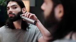 Philips 7000 Serie MG7720/15 - Multigroom 37 Philips 7000 Serie MG7720/15 - Multigroom -Philips 1200x675 278