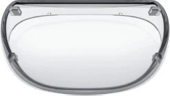 Philips SatinShave Essential HP6341/00 - Ladyshave - Roze -Philips 1200x675 279