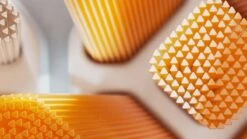 Philips A3 Premium All-inOne HX9092/10 - Opzetborstels - 2 Stuks 18 Philips A3 Premium All-inOne HX9092/10 - Opzetborstels - 2 Stuks -Philips 1200x675 282