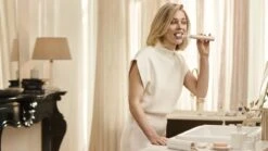 Philips A3 Premium All-inOne HX9092/10 - Opzetborstels - 2 Stuks 22 Philips A3 Premium All-inOne HX9092/10 - Opzetborstels - 2 Stuks -Philips 1200x675 284